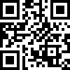 https://sedayebourse.ir/x6CgR