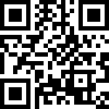 https://sedayebourse.ir/x6Fsw
