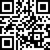 https://sedayebourse.ir/x6HVV