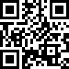 https://sedayebourse.ir/x6w8W