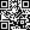 https://sedayebourse.ir/x5Yhb