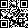 https://sedayebourse.ir/x6KYg