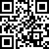 https://sedayebourse.ir/x6GCn