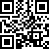 https://sedayebourse.ir/x6wwg