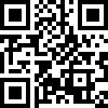 https://sedayebourse.ir/x6zrc