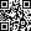 https://sedayebourse.ir/x5JYf