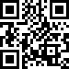 https://sedayebourse.ir/x6x6w