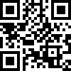 https://sedayebourse.ir/x6vnd