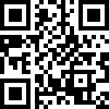 https://sedayebourse.ir/x6vR5