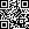 https://sedayebourse.ir/x6G59