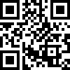 https://sedayebourse.ir/x6zBG