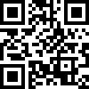 https://sedayebourse.ir/x6Jkc