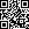https://sedayebourse.ir/x6zn8
