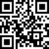 https://sedayebourse.ir/x6wzN