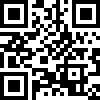 https://sedayebourse.ir/x6r5J