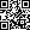 https://sedayebourse.ir/x5Tm8