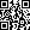 https://sedayebourse.ir/x64LN