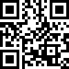 https://sedayebourse.ir/x5Pqr