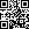 https://sedayebourse.ir/x6Ffj
