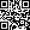 https://sedayebourse.ir/x6DYw