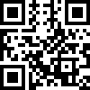 https://sedayebourse.ir/x5TDF