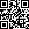 https://sedayebourse.ir/x6CS5