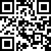 https://sedayebourse.ir/x6mcJ