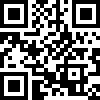 https://sedayebourse.ir/x6F7f