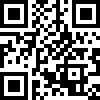 https://sedayebourse.ir/x6w7f