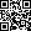 https://sedayebourse.ir/x6ydN