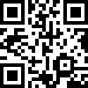 https://sedayebourse.ir/x6Jm7