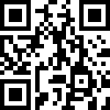 https://sedayebourse.ir/x6DKn