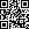 https://sedayebourse.ir/x6Fj9