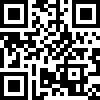 https://sedayebourse.ir/x6dgZ