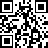 https://sedayebourse.ir/x6CYf