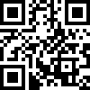 https://sedayebourse.ir/x5Q2p