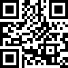 https://sedayebourse.ir/x6x5F