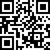 https://sedayebourse.ir/x6BL7