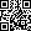 https://sedayebourse.ir/x6DQ6
