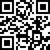 https://sedayebourse.ir/x5TzT