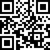 https://sedayebourse.ir/x6qdn
