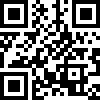 https://sedayebourse.ir/x6wtv
