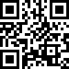 https://sedayebourse.ir/x6BQz