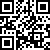 https://sedayebourse.ir/x6HWf