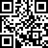 https://sedayebourse.ir/x6qqL