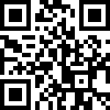 https://sedayebourse.ir/x66jG