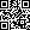 https://sedayebourse.ir/x6LsQ