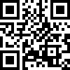 https://sedayebourse.ir/x6xV9