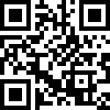 https://sedayebourse.ir/x6BtM