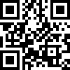 https://sedayebourse.ir/x5Pzv